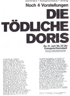 mueller-doris-darmstadt-flyer-1986