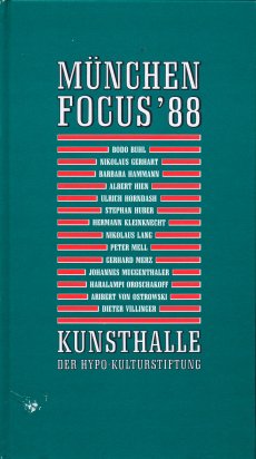 muenchen-focus-88