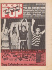 muenchner-pop-1979-oktober