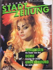 muenchner-stadtzeitung-21-1986