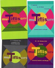 multifliscity-postkarten-2018