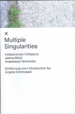 multiple-singularities