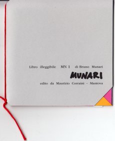 munari-libro-1