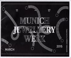 munich-jewellery-week-03-2015