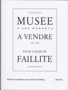 musee-a-vendre