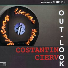 museum-fluxus-ciervo