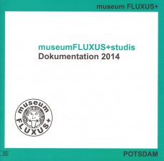 museum-fluxus-studis-2014