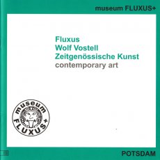 museum-fluxus-vostell-2018