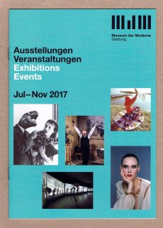 museum-moderne-salzburg-programm-2017