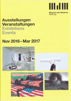 museum-salzburg-nov-mar-2017