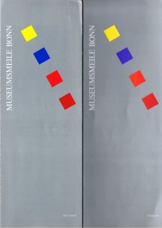 museumsmeile-bonn-1993