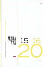 musia-viva-2015-2016
