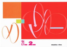 musica-viva-2005-postkarte