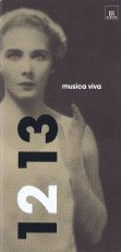 musica-viva-2012-2013-flyer-