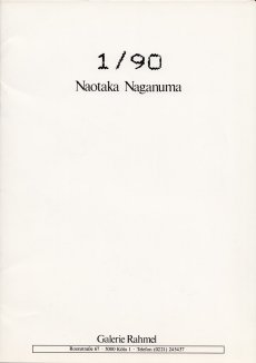 naganuma-verlorene-form-und-materie