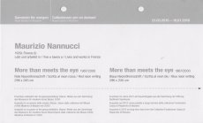 nannucci-more-than