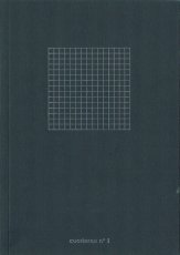 narvaez-cuaderno-2