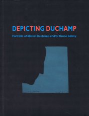 naumann-f-depicting-duchamp-katalog