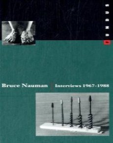 naumann interviews