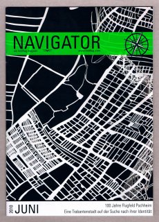 navigator-magazin
