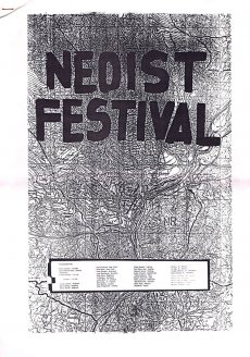 neoist-festival_1985