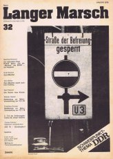 neuer-langer-marsch-1978-berlin