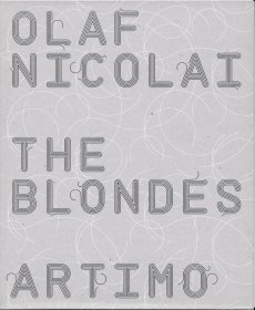 nicolai-the-blondes
