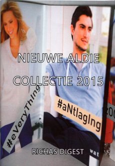 nieuwe-aldie-colletie-2015