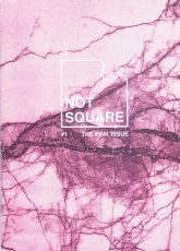 nn-not-square-1-the-pink-issue