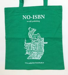 no-isbn-stofftasche
