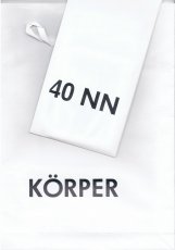 no-news-40-koerper