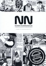 nomen-nominandum-nr-16-muenchen-2016