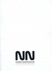 nomen-nominandum-nr-6-muenchen-2010