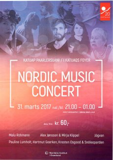 nordic-music-concert-plakat