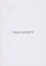 novo-high-society