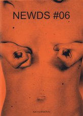 nunkachov-newds-6