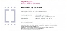 objekt-magazine-kunsttempel-kassel-2018-pk