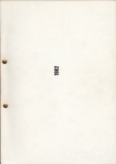 olbrich-1982-dokumente