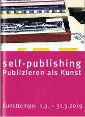 olbrich-self-publishing-2019