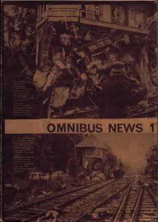 omnibus-news