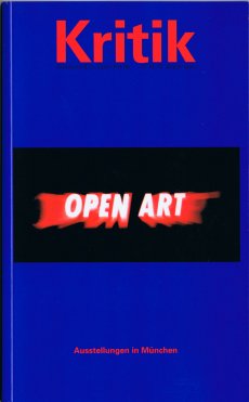 open-art-kritik-1996