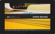 open-boxes-01