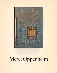 oppenheim-bern-1984