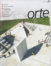 orte-1-1992