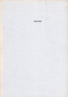 otto-boll-81