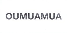 oumuamua-2022-kunstarkaden