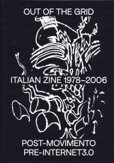 out-of-the-grid-italien-zines-cover