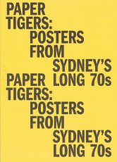 paper-tigers-sydney-2019