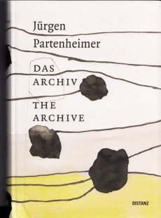 partenheimer-das-archiv