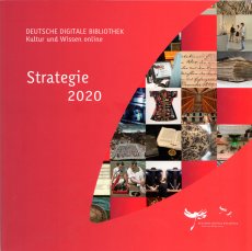 parzinger-strategie-2020